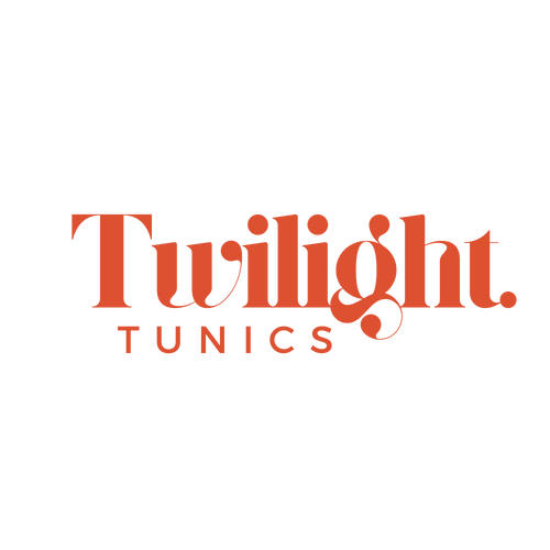 Twilight Tunics 